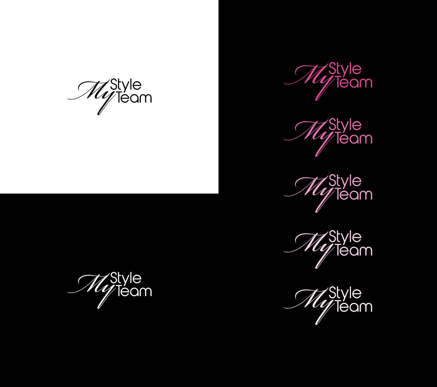 Logo Design by kikeeel for Beyond Laser Systems | Design #27866398