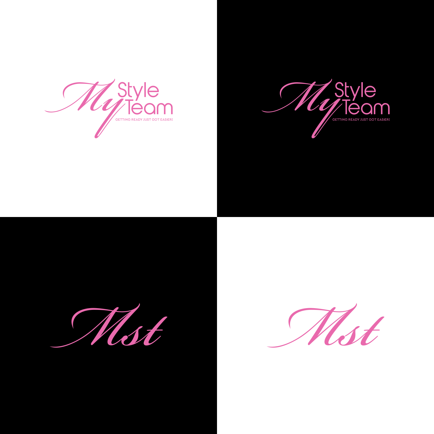 Logo Design by kikeeel for Beyond Laser Systems | Design #27888150