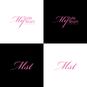 Logo-Design von kikeeel für Beyond Laser Systems | Design: #27888150