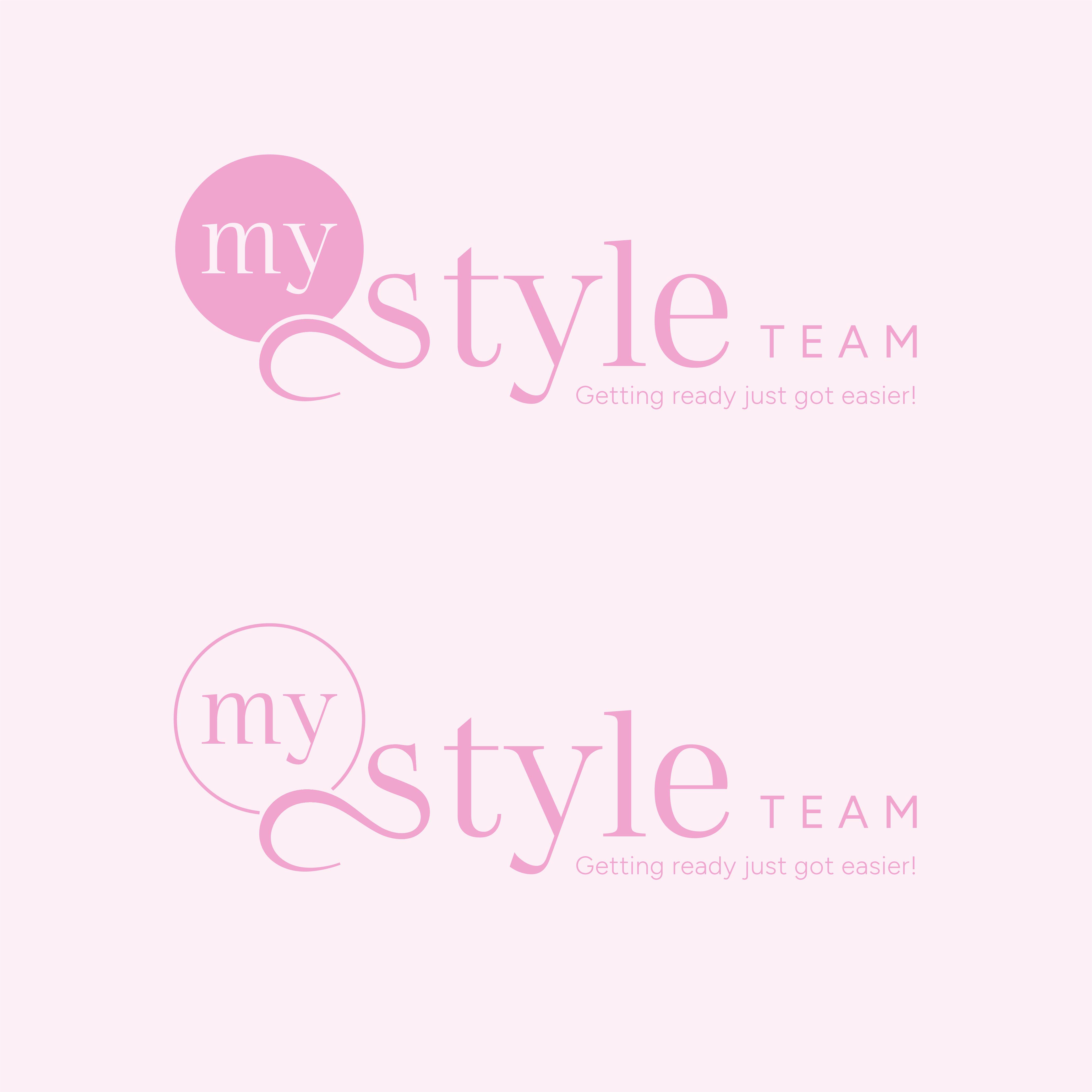 Logo-Design von Luisanna Sofia für Beyond Laser Systems | Design #27883140