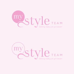 Diseño de Logo por Luisanna Sofia para Beyond Laser Systems | Diseño: #27883140