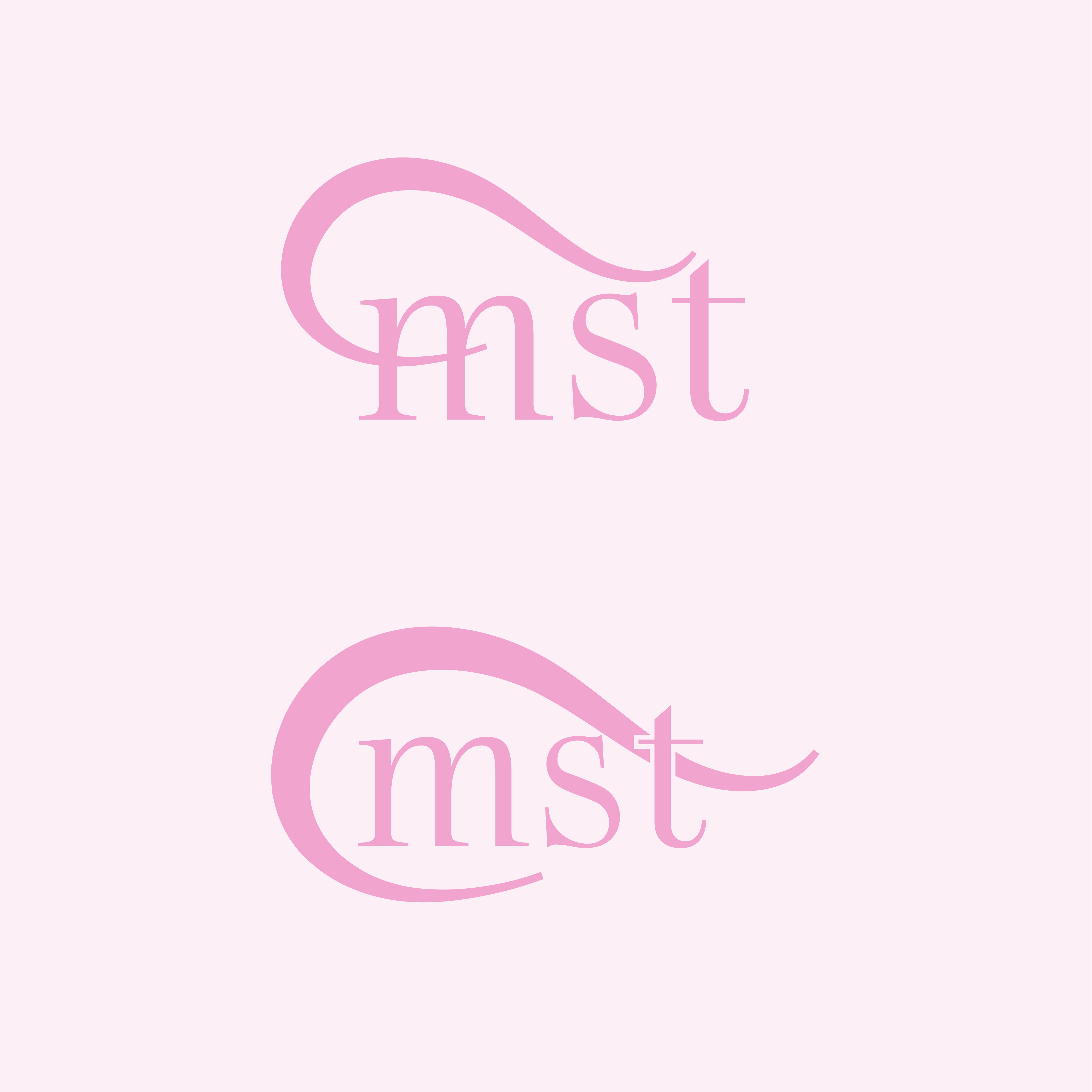 Logo-Design von Luisanna Sofia für Beyond Laser Systems | Design #27883141