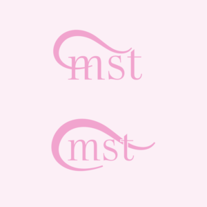 Diseño de Logo por Luisanna Sofia para Beyond Laser Systems | Diseño: #27883141