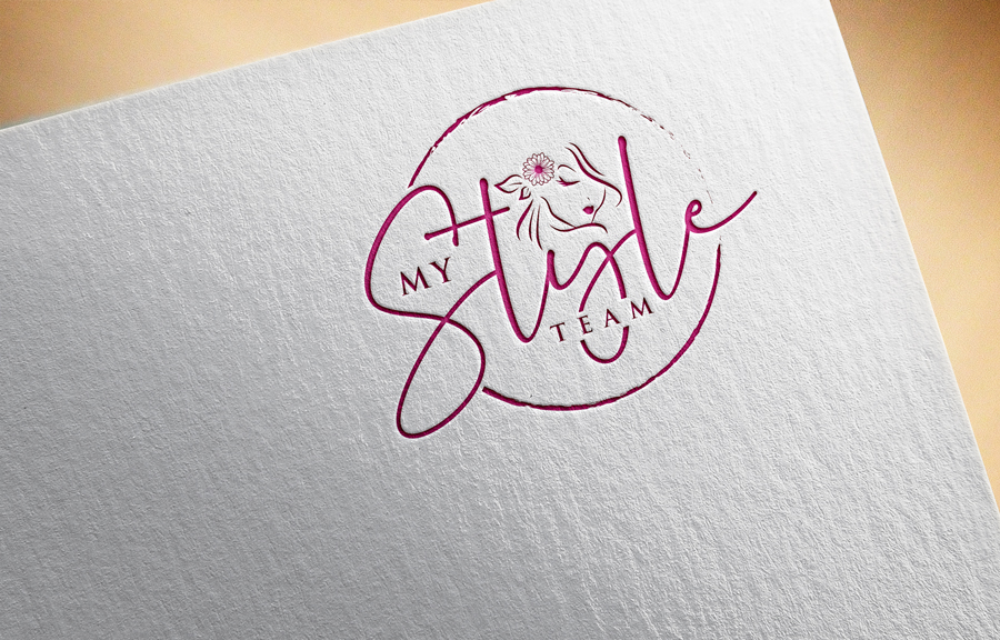 Logo Design by Fabiha jahan for Beyond Laser Systems | Design #27857700