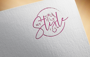 Logo Design by Fabiha jahan for Beyond Laser Systems | Design: #27857700