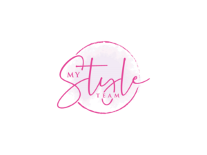 Logo Design by Fabiha jahan