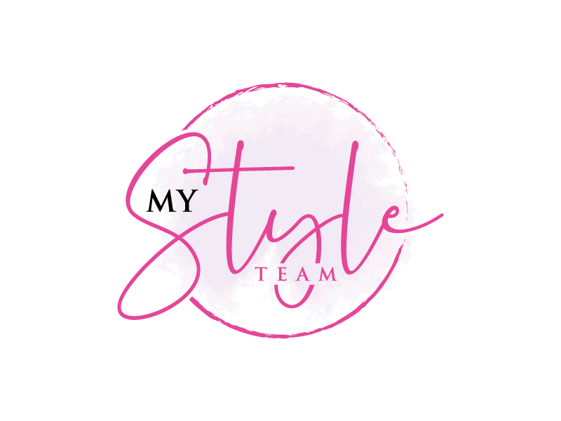 Logo Design by Fabiha jahan for Beyond Laser Systems | Design #27877160