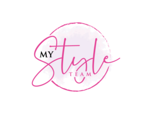 Logo-Design von Fabiha jahan für Beyond Laser Systems | Design: #27877160