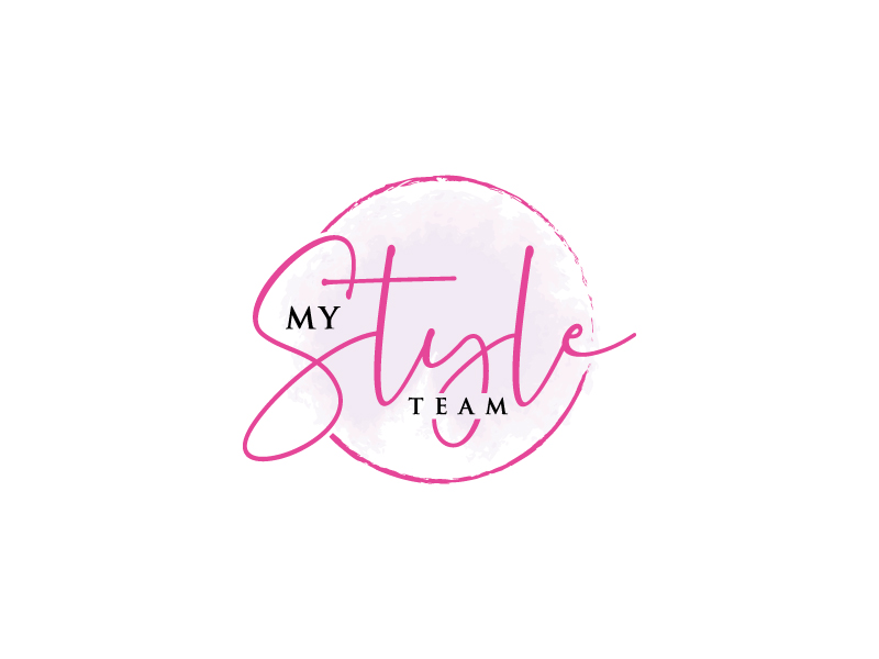 Logo-Design von Fabiha jahan für Beyond Laser Systems | Design #27884589