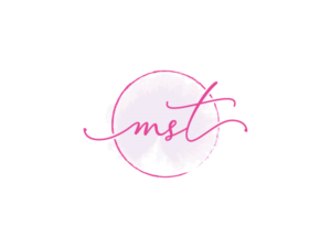 Logo-Design von Fabiha jahan für Beyond Laser Systems | Design: #27884652