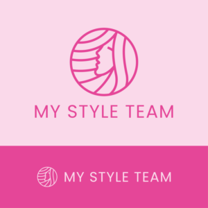 Logo Design by Choiresia.id for Beyond Laser Systems | Design: #27857991