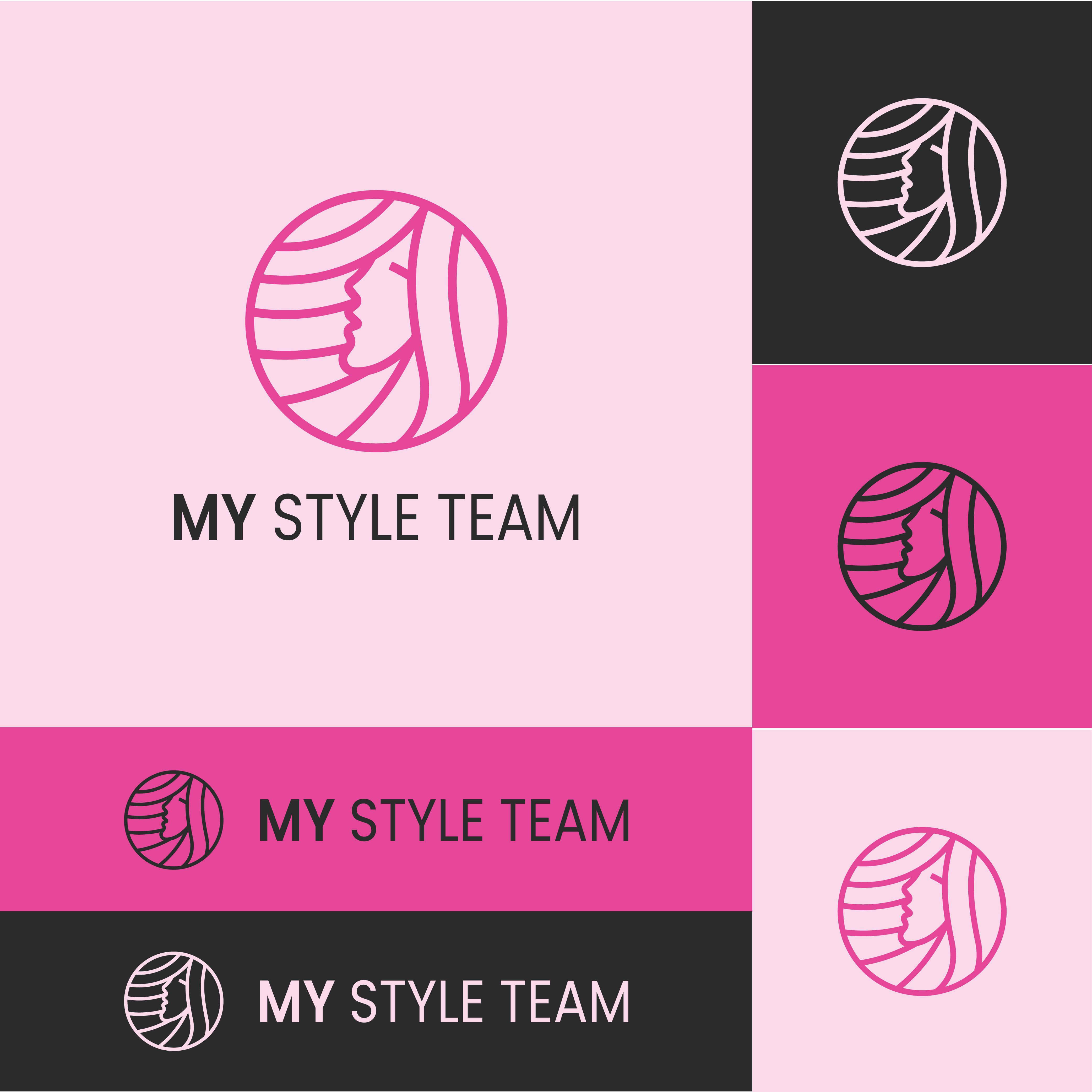Design de Logo par Choiresia.id pour Beyond Laser Systems | Design #27880766