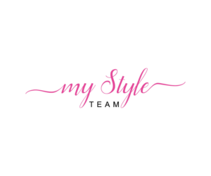 Logo Design by oscar raise