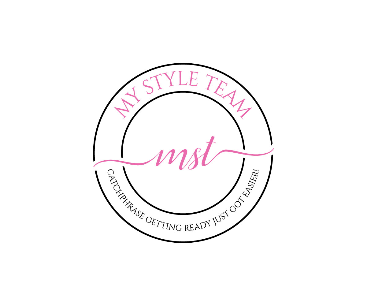 Logo Design by oscar raise for Beyond Laser Systems | Design #27880665