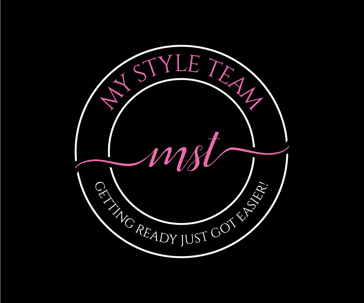 Logo Design by oscar raise for Beyond Laser Systems | Design #27916662