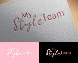 Logo Design by vta for Beyond Laser Systems | Design: #27853283