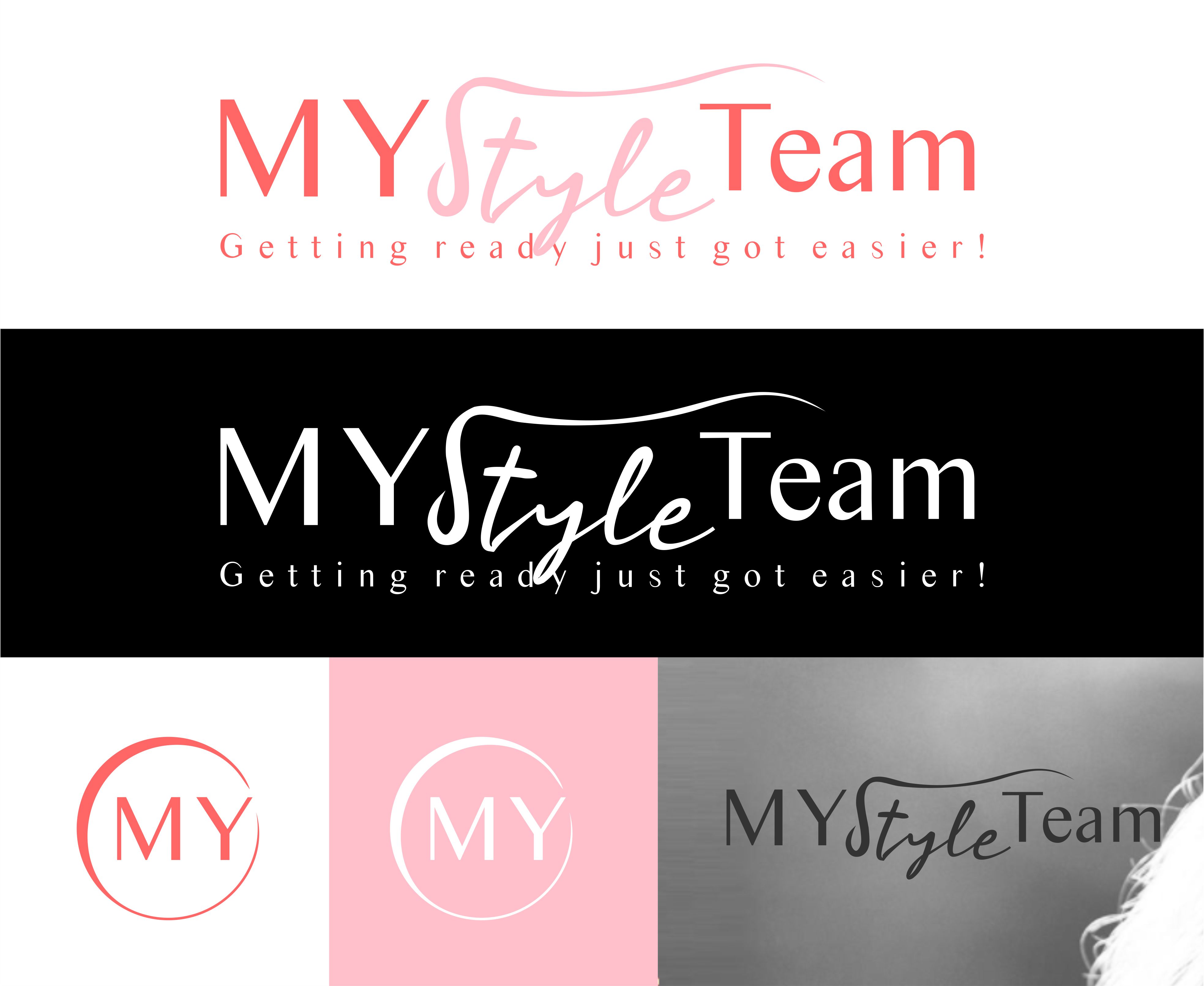 Logo Design by vta for Beyond Laser Systems | Design #27870140