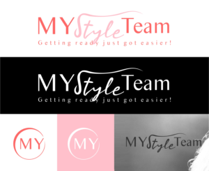 Logo Design by vta for Beyond Laser Systems | Design: #27870140