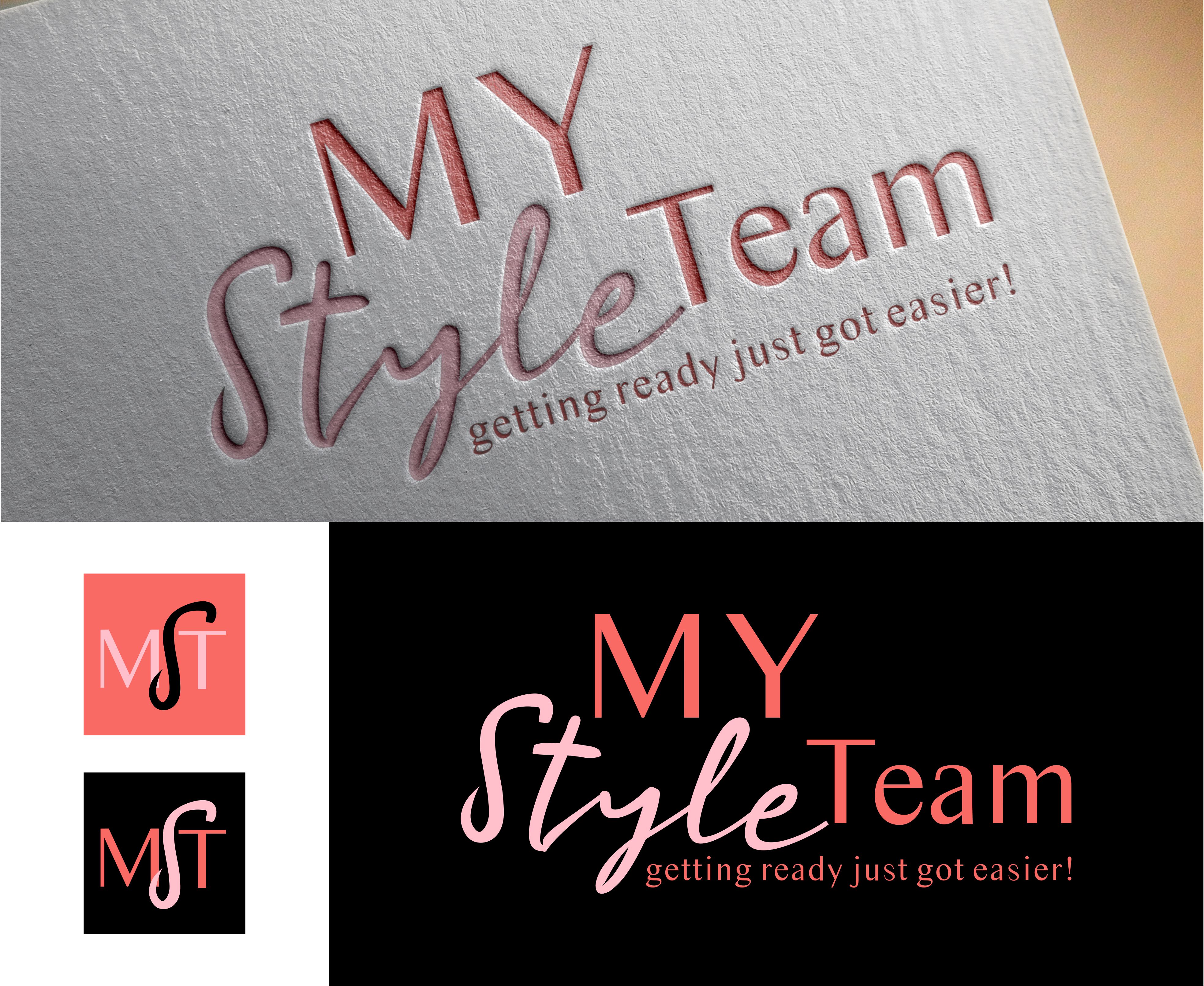 Logo Design by vta for Beyond Laser Systems | Design #27883358