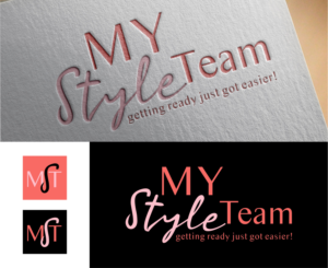 Logo Design by vta for Beyond Laser Systems | Design: #27883358