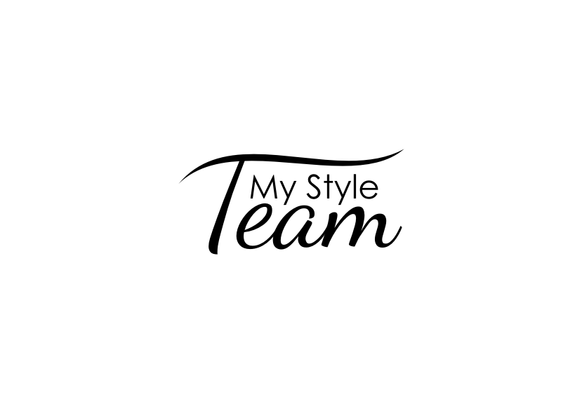 Logo Design by apuk for Beyond Laser Systems | Design #27853007