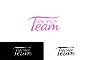 Logo Design by Revi Studio for Beyond Laser Systems | Design: #27867224