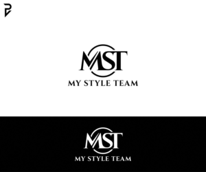 Logo Design by poisonvectors for Beyond Laser Systems | Design: #27852693