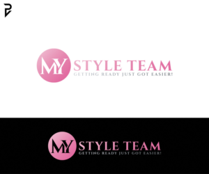 Logo Design by poisonvectors for Beyond Laser Systems | Design: #27865556