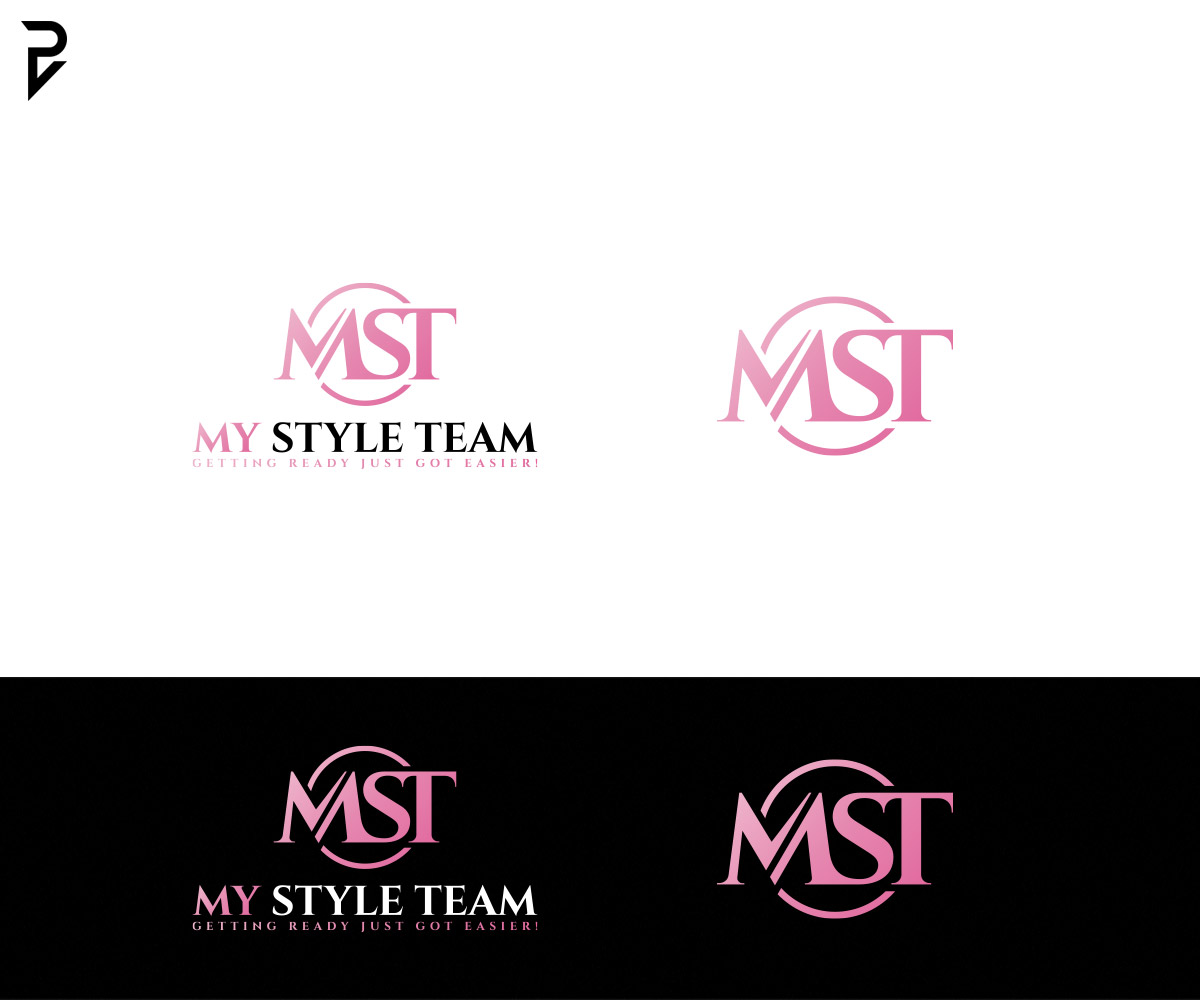 Diseño de Logo por poisonvectors para Beyond Laser Systems | Diseño #27882520