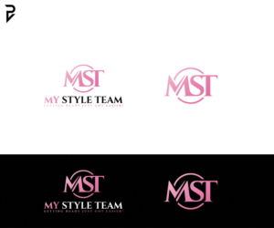 Logo Design by poisonvectors for Beyond Laser Systems | Design: #27882520