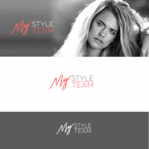 Logo Design by ciolena for Beyond Laser Systems | Design: #27923324