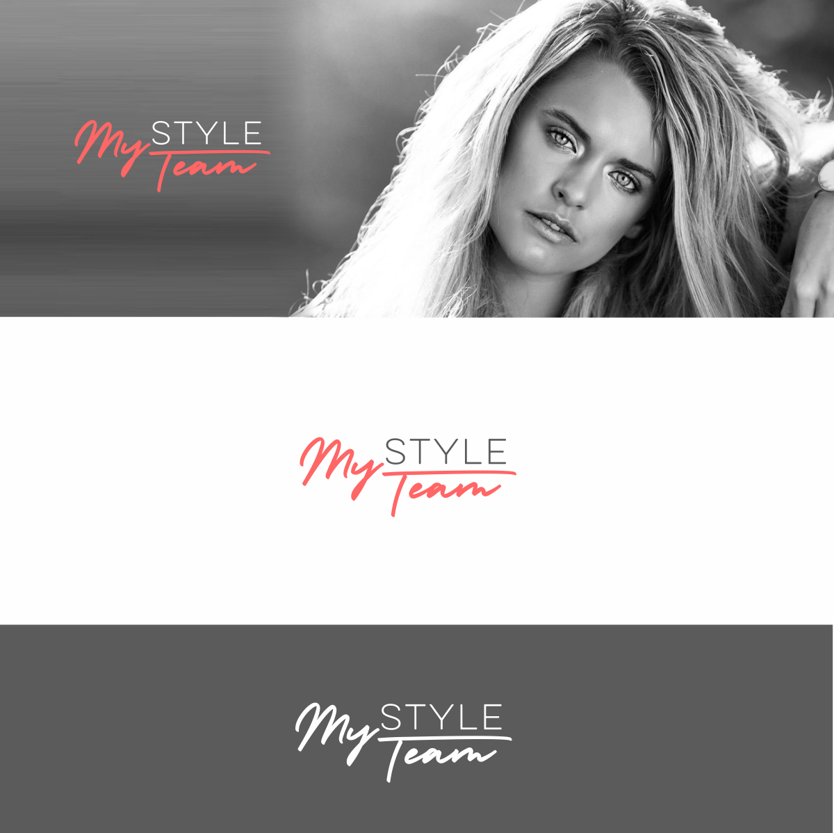 Logo Design by ciolena for Beyond Laser Systems | Design #27923334