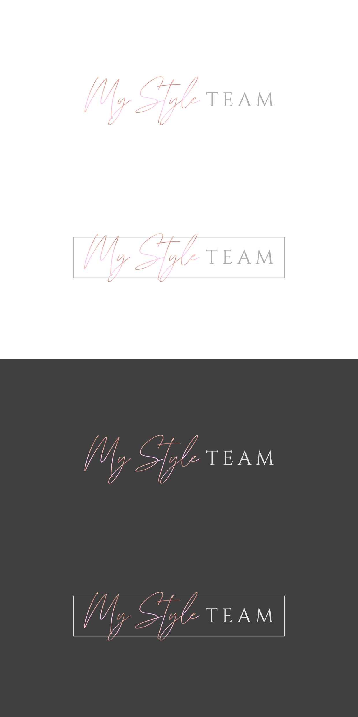 Logo Design by ashantha for Beyond Laser Systems | Design #27865565