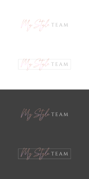 Logo Design by ashantha for Beyond Laser Systems | Design: #27865565