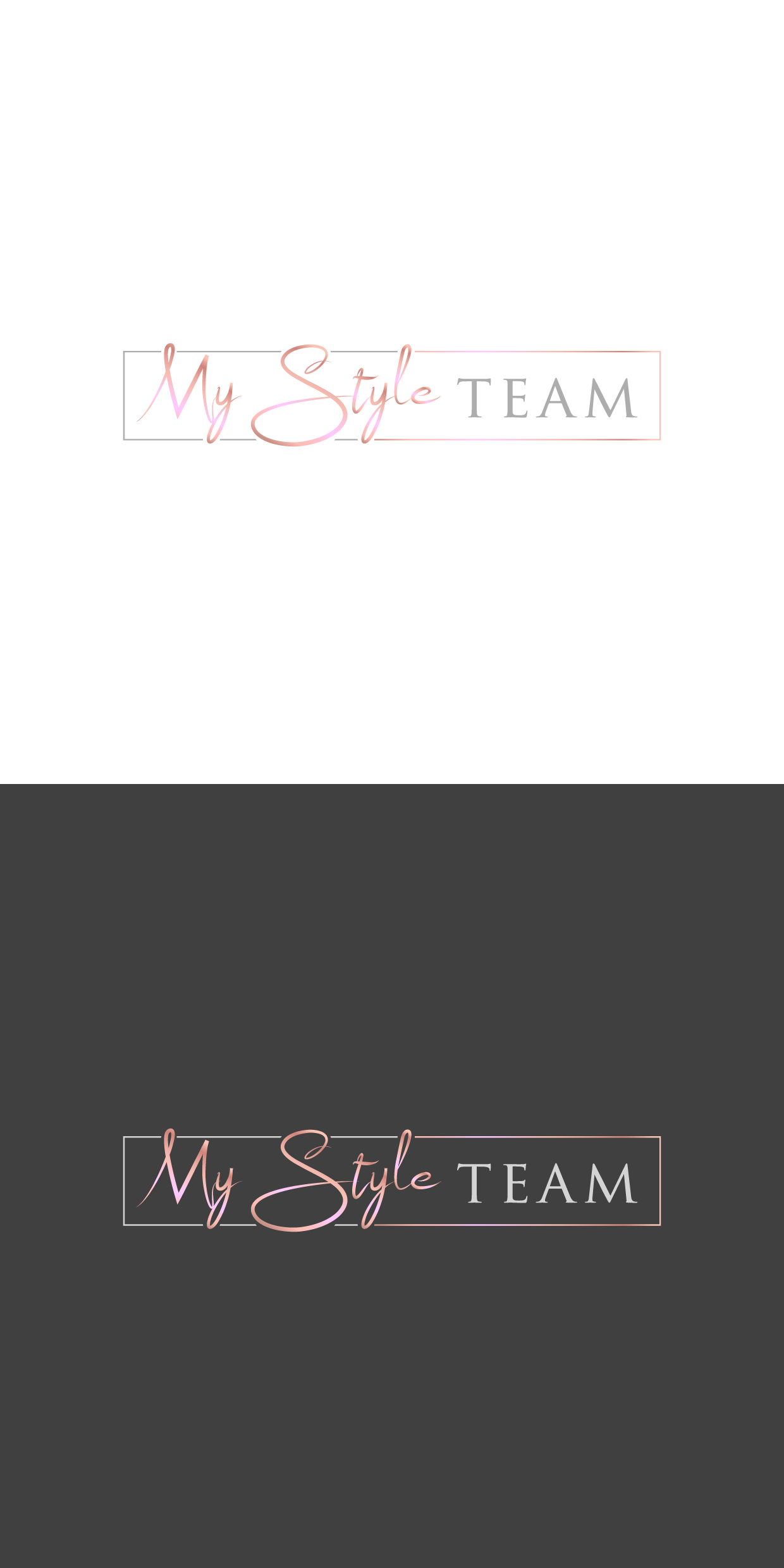 Logo Design by ashantha for Beyond Laser Systems | Design #27865569