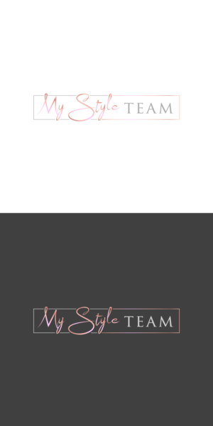 Logo Design by ashantha for Beyond Laser Systems | Design: #27865569