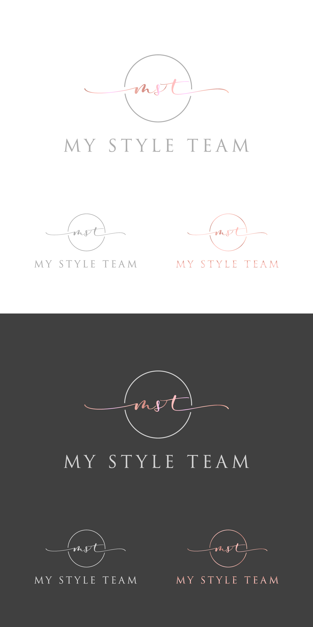 Logo Design by ashantha for Beyond Laser Systems | Design #27865570