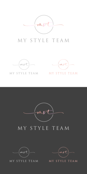 Logo Design by ashantha for Beyond Laser Systems | Design: #27865570