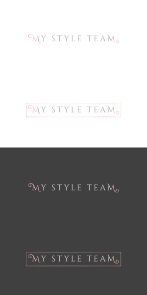 Logo Design by ashantha for Beyond Laser Systems | Design: #27865571