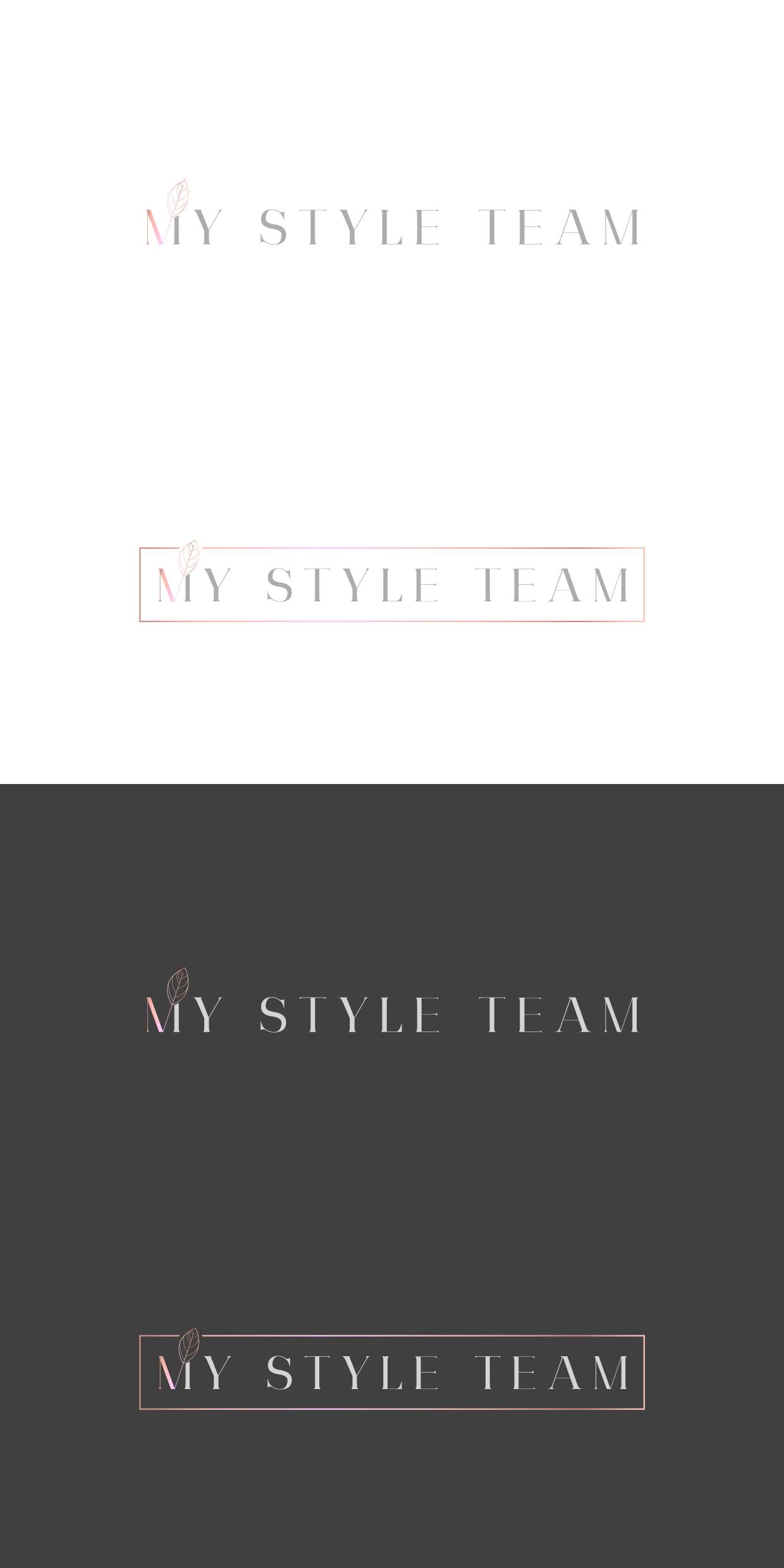 Logo Design by ashantha for Beyond Laser Systems | Design #27865572