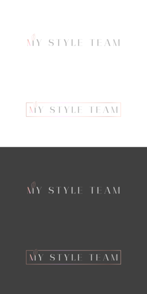 Logo Design by ashantha for Beyond Laser Systems | Design: #27865572