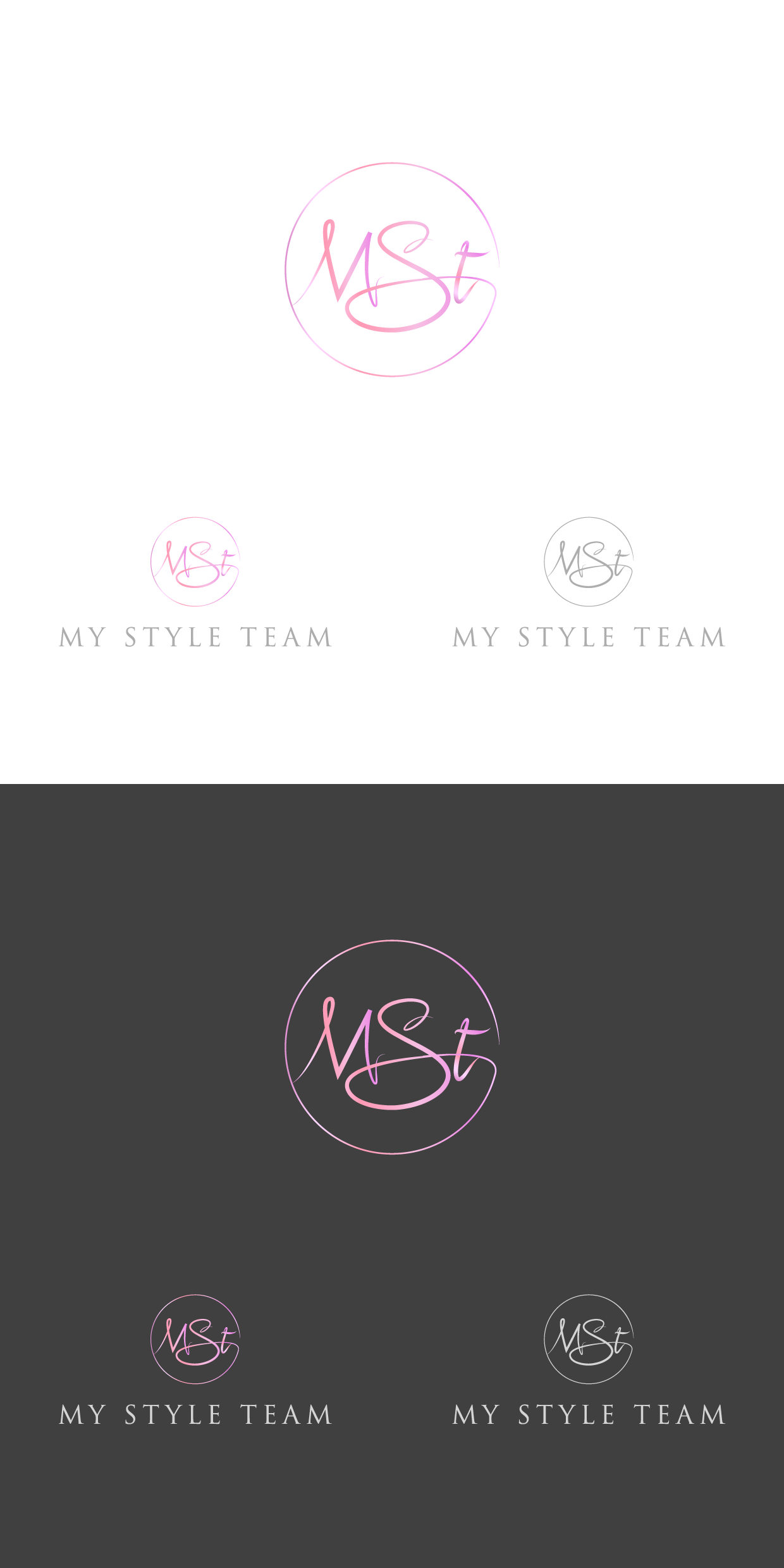 Logo Design by ashantha for Beyond Laser Systems | Design #27879136