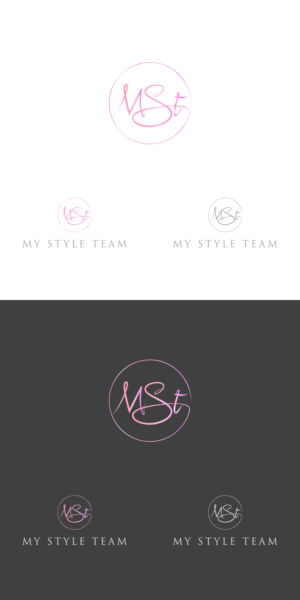 Logo Design by ashantha for Beyond Laser Systems | Design: #27879136