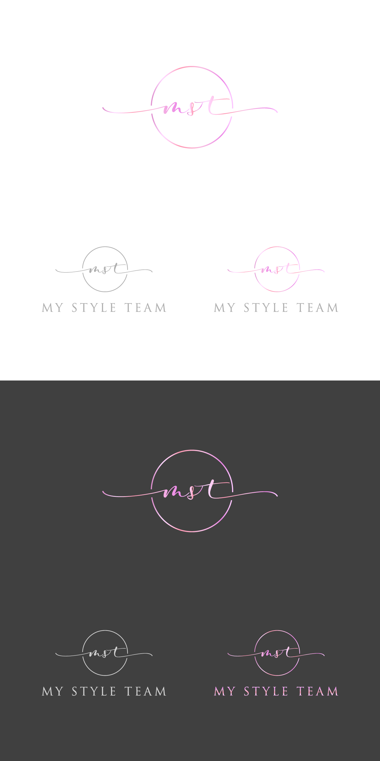 Logo Design by ashantha for Beyond Laser Systems | Design #27879138