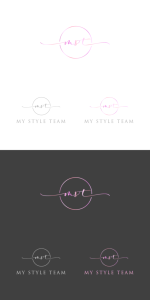 Logo Design by ashantha for Beyond Laser Systems | Design: #27879138