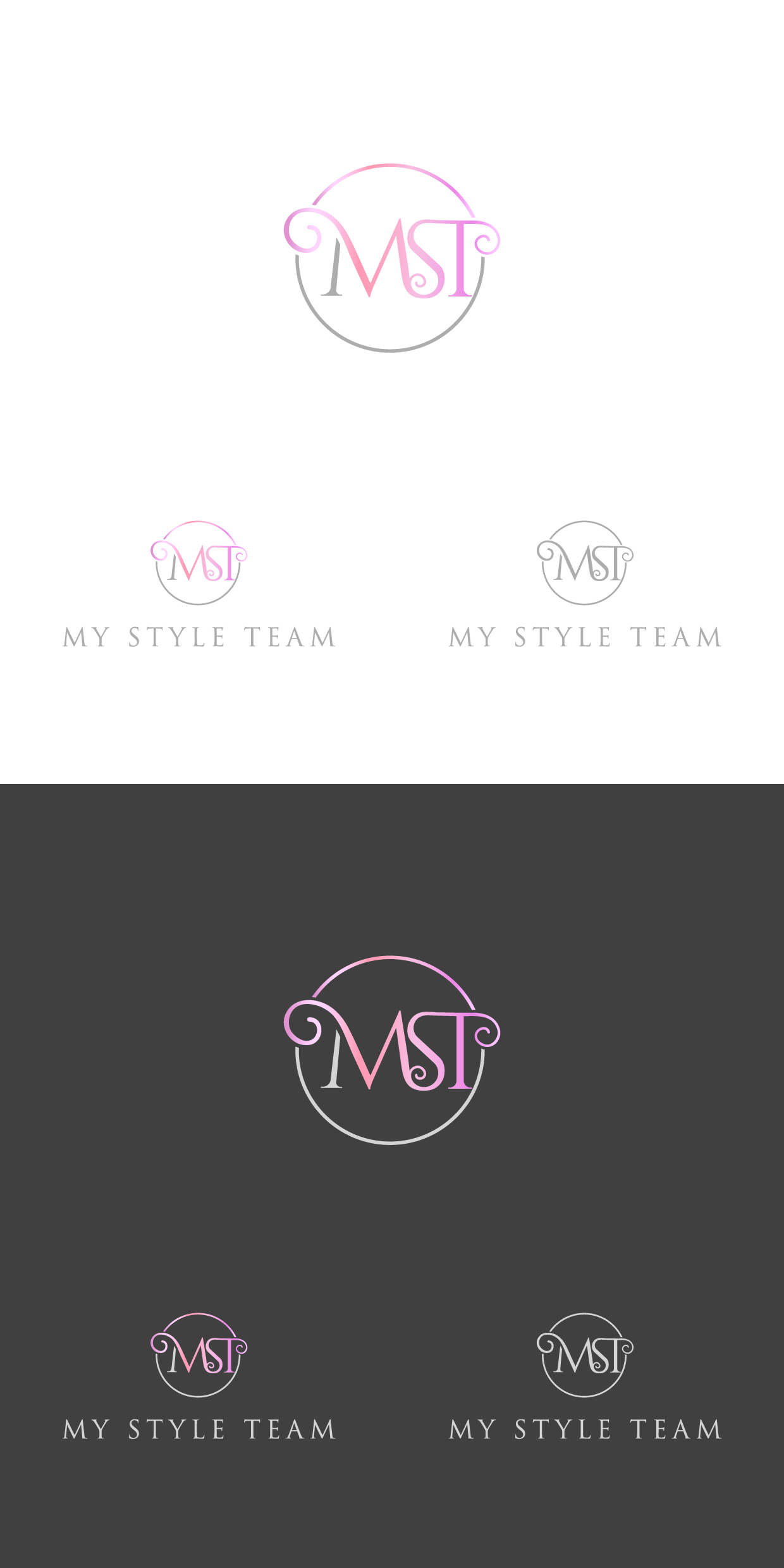 Logo Design by ashantha for Beyond Laser Systems | Design #27879141