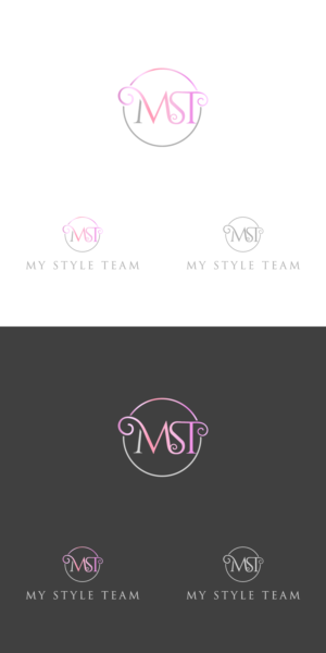 Logo Design by ashantha for Beyond Laser Systems | Design: #27879141