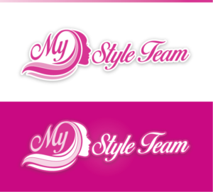 Logo Design by EnriqueF