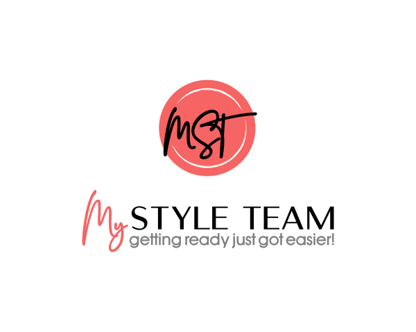 Logo-Design von creativiti für Beyond Laser Systems | Design #27886097