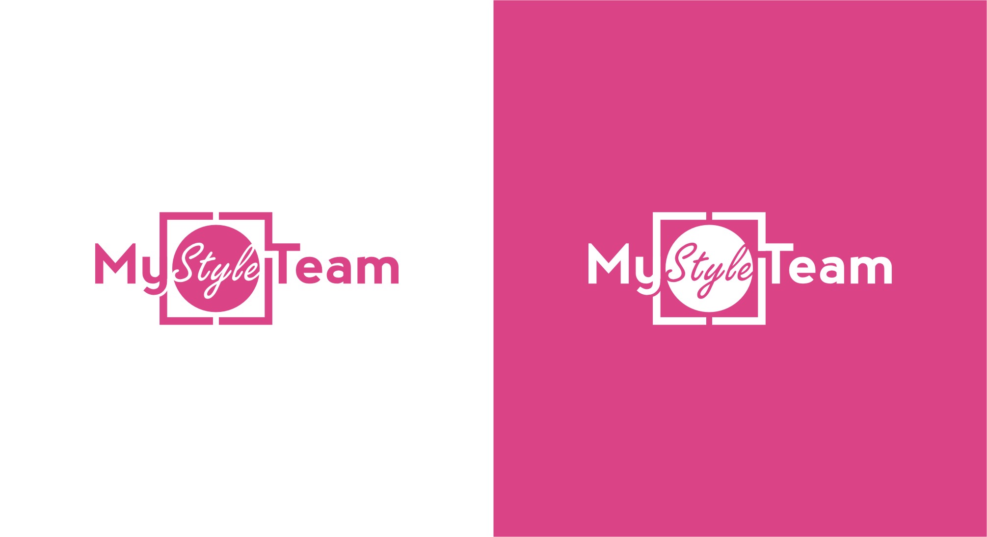 Logo Design by lrbalaji for Beyond Laser Systems | Design #27857223